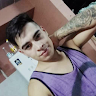 Nahuel Gallardo