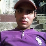 Imagen de perfil de Osmar Z.C