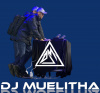 Dj Muelitha 