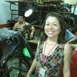Imagen de perfil de Luz Argenis Morales Villada