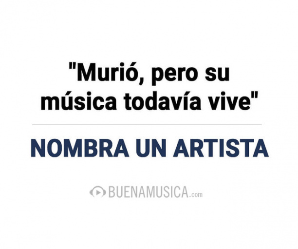 Foto de publicacion de Manuel Treto 127