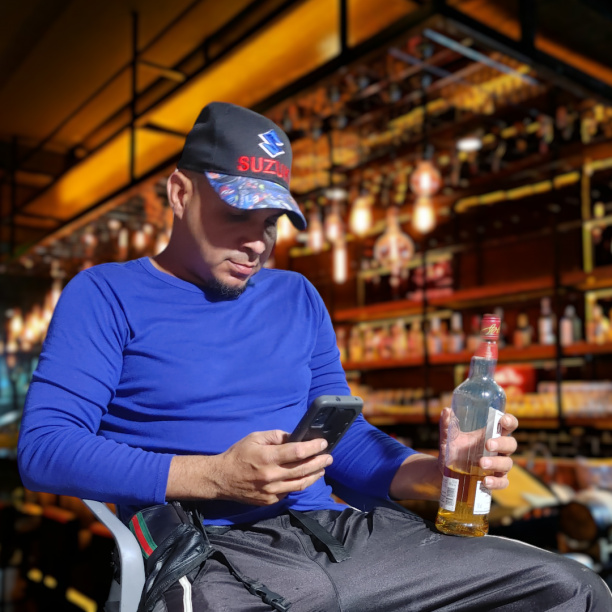 Foto de publicacion de Harlin Javier  208 Foto de publicacion de Harlin Javier  208