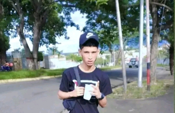 Angel Ramirez Imágenes de Google