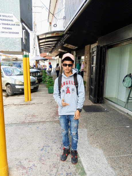  #AngelRamirez #CancionesdeAngelRamirez #MusicaDeAngelRamirez #VideosDeAngelRamirez #AngelRamirezArtista Quien es Angel Ramirez #CantanteAngelRamirez #YouTubeAngelRamirez #SpotifyAngelRamirez #GoogleAngelRamirez #PortadaAngelRamirez #LaTengoYLaPrendo Angel Ramirez #LaCallePrendia Angel Ramirez #PaKVea Resultados de la busqueda Angel Ramirez #AngelRamirezReal #AngelRamirezTendencia #AngelRamirez #Imagenes #Fotos #Videos #Facebook #Instagram #TikTok