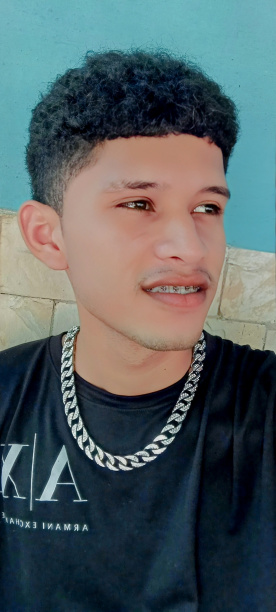 ANGEL RAMIREZ EL K LA PRENDE EL MAS DURO DE CBO #ANGELRAMIREZ #elklaprende #elmasdurodecbo #AngelRamirez #angelramirez