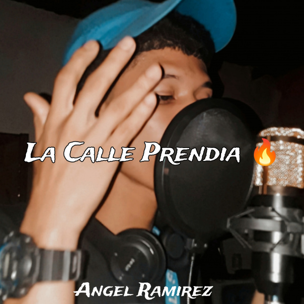  #AngelRamirez #CancionesdeAngelRamirez #MusicaDeAngelRamirez #VideosDeAngelRamirez #AngelRamirezArtista Quien es Angel Ramirez #CantanteAngelRamirez #YouTubeAngelRamirez #SpotifyAngelRamirez #GoogleAngelRamirez #PortadaAngelRamirez #LaTengoYLaPrendo Angel Ramirez #LaCallePrendia Angel Ramirez #PaKVea Resultados de la busqueda Angel Ramirez #AngelRamirezReal #AngelRamirezTendencia #AngelRamirez #Imagenes #Fotos #Videos #Facebook #Instagram #TikTok