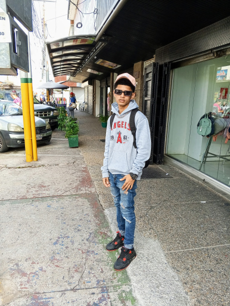  #AngelRamirez #CancionesdeAngelRamirez #MusicaDeAngelRamirez #VideosDeAngelRamirez #AngelRamirezArtista Quien es Angel Ramirez #CantanteAngelRamirez #YouTubeAngelRamirez #SpotifyAngelRamirez #GoogleAngelRamirez #PortadaAngelRamirez #LaTengoYLaPrendo Angel Ramirez #LaCallePrendia Angel Ramirez #PaKVea Resultados de la busqueda Angel Ramirez #AngelRamirezReal #AngelRamirezTendencia #AngelRamirez #Imagenes #Fotos #Videos #Facebook #Instagram #TikTok