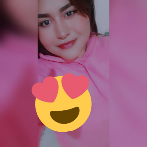 Foto de publicacion de Dianny Luengo 131 Foto de publicacion de Dianny Luengo 131