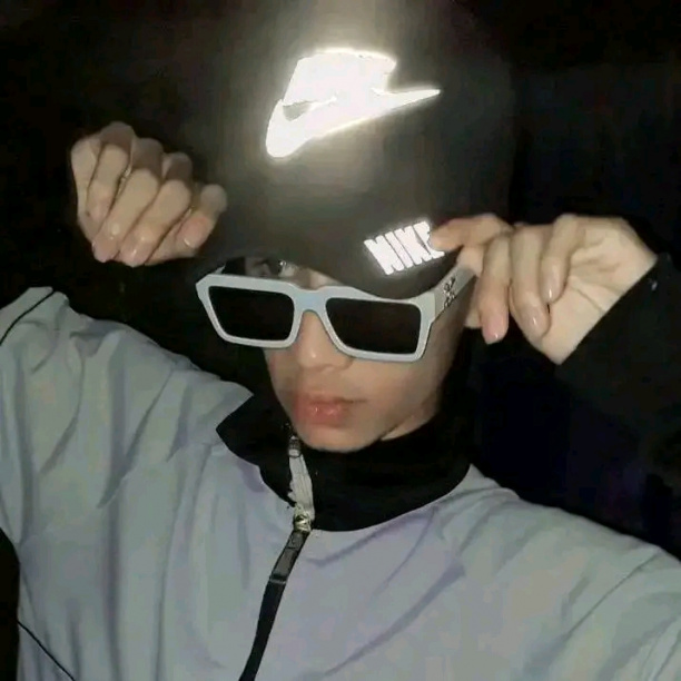 Angel Ramirez En Facebook