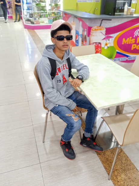  #AngelRamirez #CancionesdeAngelRamirez #MusicaDeAngelRamirez #VideosDeAngelRamirez #AngelRamirezArtista Quien es Angel Ramirez #CantanteAngelRamirez #YouTubeAngelRamirez #SpotifyAngelRamirez #GoogleAngelRamirez #PortadaAngelRamirez #LaTengoYLaPrendo Angel Ramirez #LaCallePrendia Angel Ramirez #PaKVea Resultados de la busqueda Angel Ramirez #AngelRamirezReal #AngelRamirezTendencia #AngelRamirez #Imagenes #Fotos #Videos #Facebook #Instagram #TikTok