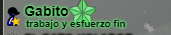 Screenshot_1