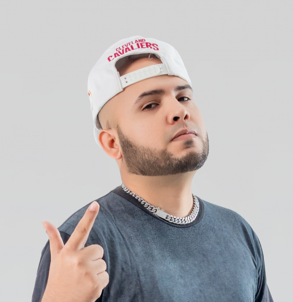 Foto de publicacion de vicente garcia 308