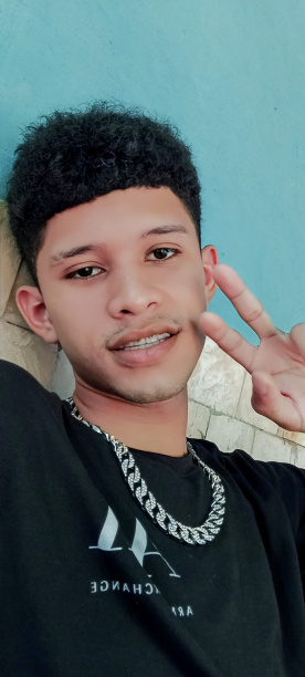 ANGEL RAMIREZ EL K LA PRENDE EL MAS DURO DE CBO #ANGELRAMIREZ #elklaprende #elmasdurodecbo #AngelRamirez #angelramirez