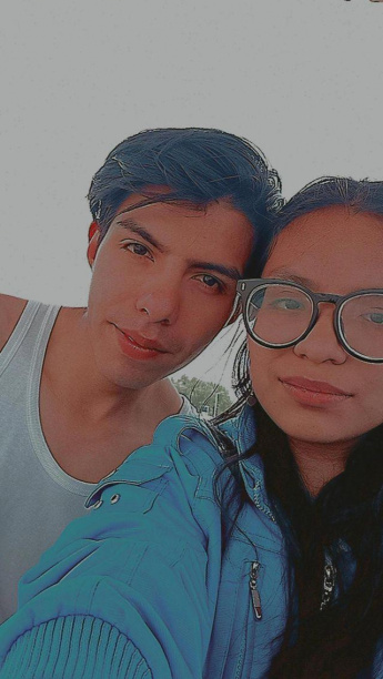 Foto de publicacion de Ruben suarez 180 Foto de publicacion de Ruben suarez 180