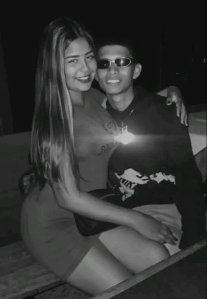 Angel Ramirez Y Sus Fans  #AngelRamirez #CancionesdeAngelRamirez #MusicaDeAngelRamirez #VideosDeAngelRamirez #AngelRamirezArtista Quien es Angel Ramirez #CantanteAngelRamirez #YouTubeAngelRamirez #SpotifyAngelRamirez #GoogleAngelRamirez #PortadaAngelRamirez #LaTengoYLaPrendo Angel Ramirez #LaCallePrendia Angel Ramirez #PaKVea Resultados de la busqueda Angel Ramirez #AngelRamirezReal #AngelRamirezTendencia #AngelRamirez #Imagenes #Fotos #Videos #Facebook #Instagram #TikTok