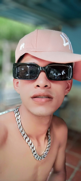  #AngelRamirez #CancionesdeAngelRamirez #MusicaDeAngelRamirez #VideosDeAngelRamirez #AngelRamirezArtista Quien es Angel Ramirez #CantanteAngelRamirez #YouTubeAngelRamirez #SpotifyAngelRamirez #GoogleAngelRamirez #PortadaAngelRamirez #LaTengoYLaPrendo Angel Ramirez #LaCallePrendia Angel Ramirez #PaKVea Resultados de la busqueda Angel Ramirez #AngelRamirezReal #AngelRamirezTendencia #AngelRamirez #Imagenes #Fotos #Videos #Facebook #Instagram #TikTok