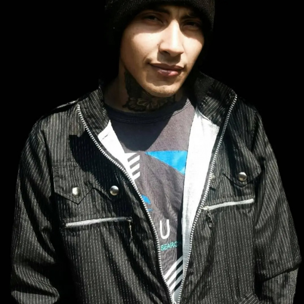 Foto de publicacion de Federico  266