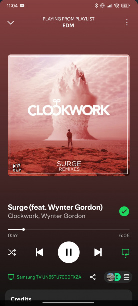 Viejos recuerdos&nbsp;??