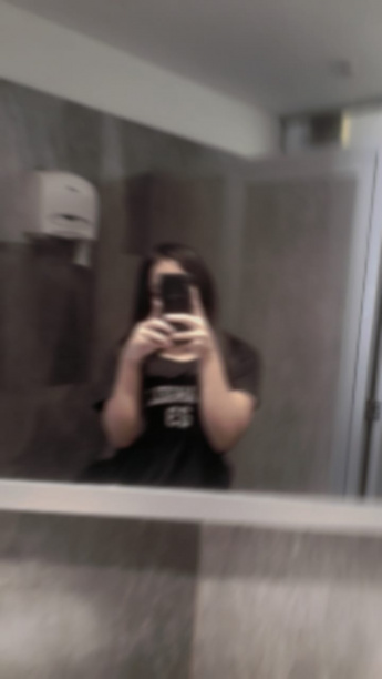 No juzgues cada día por la cosecha que as obtenido, si no por las semillas que as plantado.? No juzgues cada día por la cosecha que as obtenido, si no por las semillas que as plantado.?