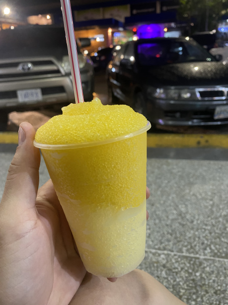 Foto de publicacion de Jesus Gutierrez 170