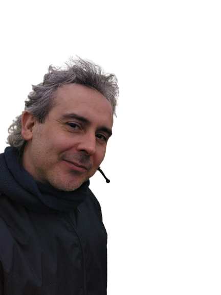 Hola mi nombre es Miguel Ángel mi seudónimo artístico es A Rock Star, pueden escuchar mi música en YouTube, https://www.youtube.com/@A_ROCK_STAR  Un saludo 