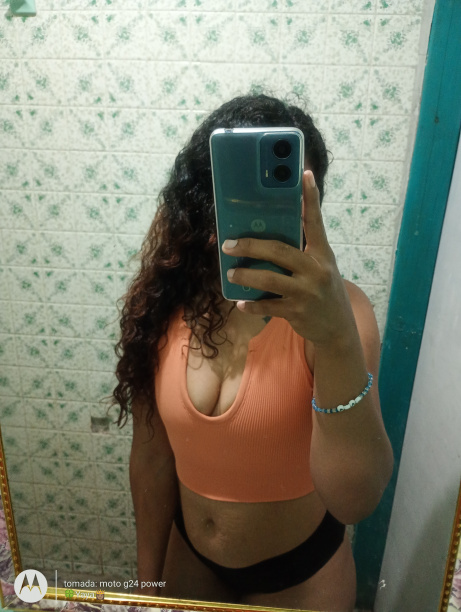 Foto de publicacion de La Bebesota 296