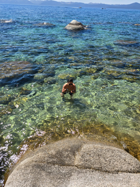 Soñarás en grande y confiarás en ti mismo sin importar lo que la gente opine y piense de ti  ?️ #Andy.One ?