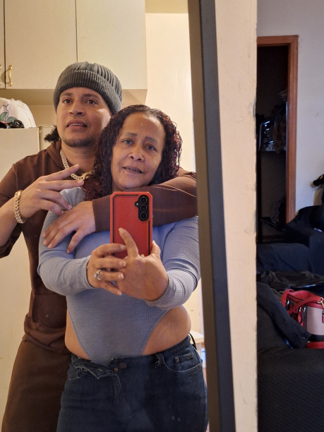 Foto de publicacion de Suhaik Garcia 286 Foto de publicacion de Suhaik Garcia 286