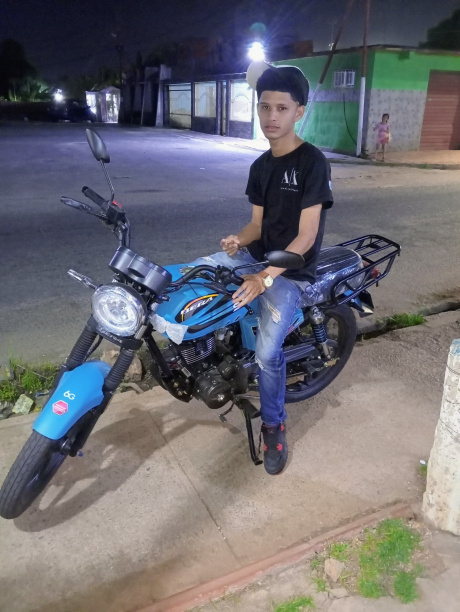  #AngelRamirez #CancionesdeAngelRamirez #MusicaDeAngelRamirez #VideosDeAngelRamirez #AngelRamirezArtista Quien es Angel Ramirez #CantanteAngelRamirez #YouTubeAngelRamirez #SpotifyAngelRamirez #GoogleAngelRamirez #PortadaAngelRamirez #LaTengoYLaPrendo Angel Ramirez #LaCallePrendia Angel Ramirez #PaKVea Resultados de la busqueda Angel Ramirez #AngelRamirezReal #AngelRamirezTendencia #AngelRamirez #Imagenes #Fotos #Videos #Facebook #Instagram #TikTok