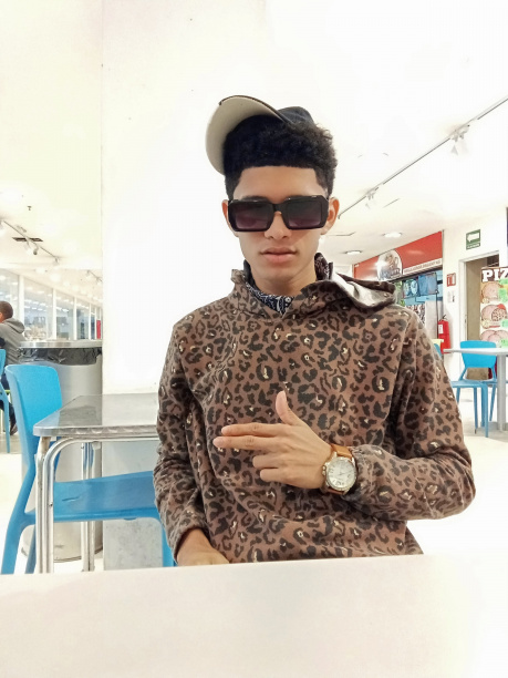  #AngelRamirez #CancionesdeAngelRamirez #MusicaDeAngelRamirez #VideosDeAngelRamirez #AngelRamirezArtista Quien es Angel Ramirez #CantanteAngelRamirez #YouTubeAngelRamirez #SpotifyAngelRamirez #GoogleAngelRamirez #PortadaAngelRamirez #LaTengoYLaPrendo Angel Ramirez #LaCallePrendia Angel Ramirez #PaKVea Resultados de la busqueda Angel Ramirez #AngelRamirezReal #AngelRamirezTendencia #AngelRamirez #Imagenes #Fotos #Videos #Facebook #Instagram #TikTok