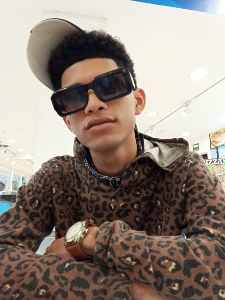  #AngelRamirez #CancionesdeAngelRamirez #MusicaDeAngelRamirez #VideosDeAngelRamirez #AngelRamirezArtista Quien es Angel Ramirez #CantanteAngelRamirez #YouTubeAngelRamirez #SpotifyAngelRamirez #GoogleAngelRamirez #PortadaAngelRamirez #LaTengoYLaPrendo Angel Ramirez #LaCallePrendia Angel Ramirez #PaKVea Resultados de la busqueda Angel Ramirez #AngelRamirezReal #AngelRamirezTendencia #AngelRamirez #Imagenes #Fotos #Videos #Facebook #Instagram #TikTok