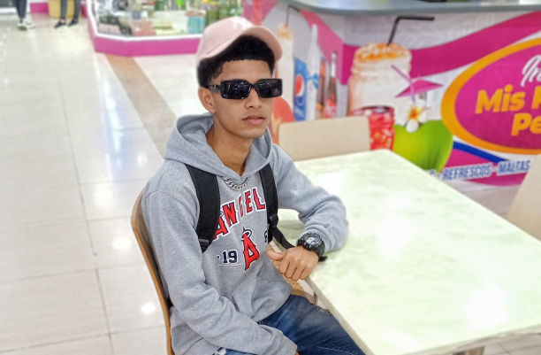  #AngelRamirez #CancionesdeAngelRamirez #MusicaDeAngelRamirez #VideosDeAngelRamirez #AngelRamirezArtista Quien es Angel Ramirez #CantanteAngelRamirez #YouTubeAngelRamirez #SpotifyAngelRamirez #GoogleAngelRamirez #PortadaAngelRamirez #LaTengoYLaPrendo Angel Ramirez #LaCallePrendia Angel Ramirez #PaKVea Resultados de la busqueda Angel Ramirez #AngelRamirezReal #AngelRamirezTendencia #AngelRamirez #Imagenes #Fotos #Videos #Facebook #Instagram #TikTok