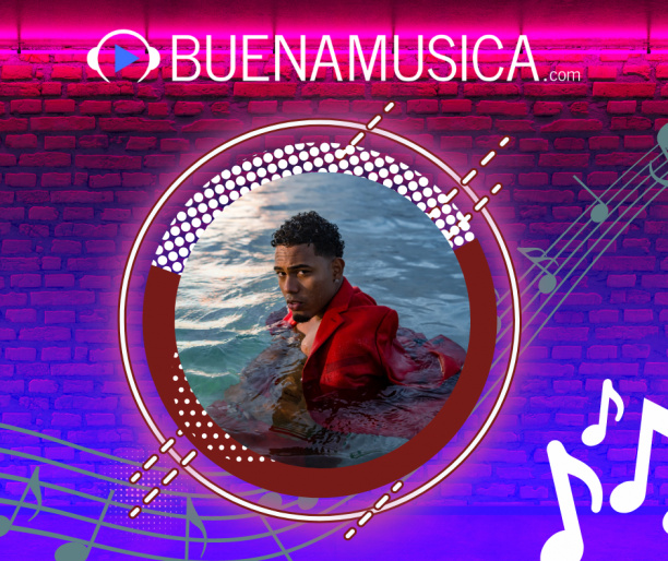 Deja que el boricua myke-towers te cante directamente “Lala”, su nuevo tema. El más sexy de la semana. Caluroso como todo verano…¡Disfruta!