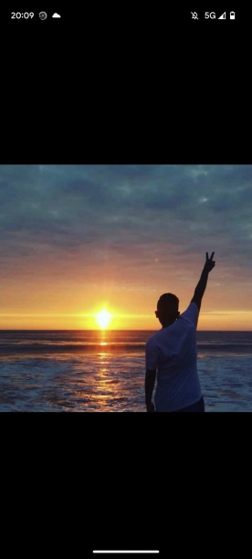 Sin miedo al éxito ?? #BuenaMusica 