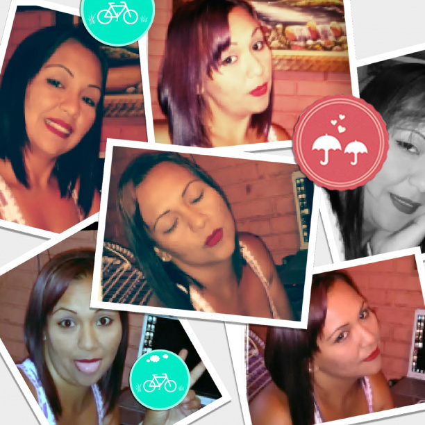 Foto de publicacion de Ana Villegas 128